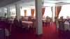 Hotel Porecki Biser